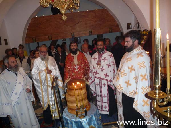 agios_dimitrios 023